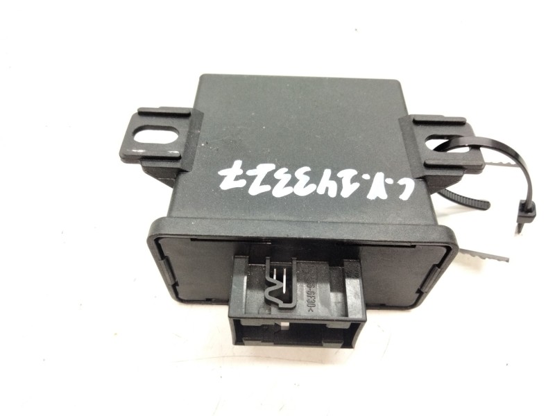 Recambio de modulo electronico para mercedes-benz clase r (w251, v251) r 320 cdi 4-matic (251.022, 251.122) referencia OEM IAM A