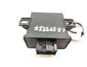 MODULO ELECTRONICO A2118708726 
