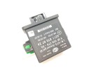 MODULO ELECTRONICO A2118708726 
