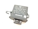 MODULO ELECTRONICO A2118708726 