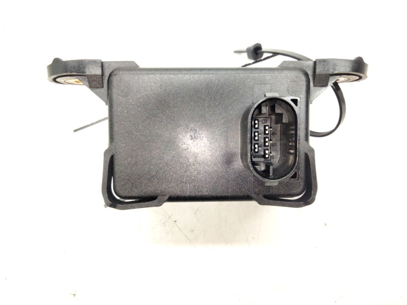 Recambio de centralita esp para mercedes-benz clase r (w251, v251) r 320 cdi 4-matic (251.022, 251.122) referencia OEM IAM A0045