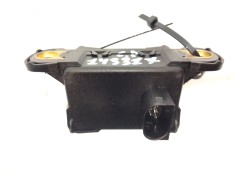 Recambio de centralita esp para mercedes-benz clase r (w251, v251) r 320 cdi 4-matic (251.022, 251.122) referencia OEM IAM A0045