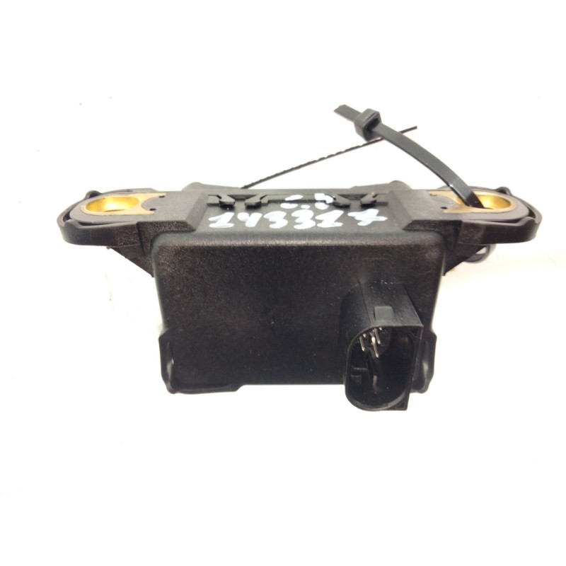 Recambio de centralita esp para mercedes-benz clase r (w251, v251) r 320 cdi 4-matic (251.022, 251.122) referencia OEM IAM A0045