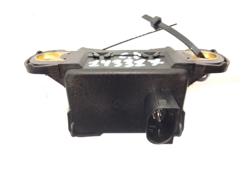 Recambio de centralita esp para mercedes-benz clase r (w251, v251) r 320 cdi 4-matic (251.022, 251.122) referencia OEM IAM A0045