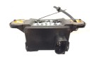 CENTRALITA ESP A0045423918 