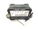 CENTRALITA ESP A0045423918 