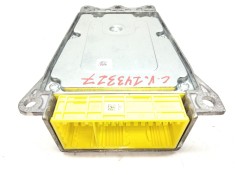 Recambio de centralita airbag para mercedes-benz clase r (w251, v251) r 320 cdi 4-matic (251.022, 251.122) referencia OEM IAM   