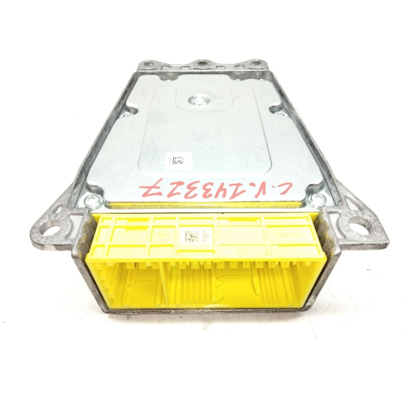 Recambio de centralita airbag para mercedes-benz clase r (w251, v251) r 320 cdi 4-matic (251.022, 251.122) referencia OEM IAM   