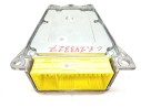 CENTRALITA AIRBAG A1648209826 0285001997 