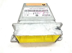 Recambio de centralita airbag para mercedes-benz clase r (w251, v251) r 320 cdi 4-matic (251.022, 251.122) referencia OEM IAM    2