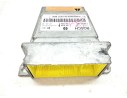 CENTRALITA AIRBAG A1648209826 0285001997 
