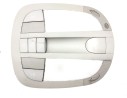 LUZ INTERIOR A1648206385 