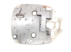 Recambio de luz interior para mercedes-benz clase r (w251, v251) r 320 cdi 4-matic (251.022, 251.122) referencia OEM IAM    2