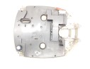 LUZ INTERIOR A1648206385 