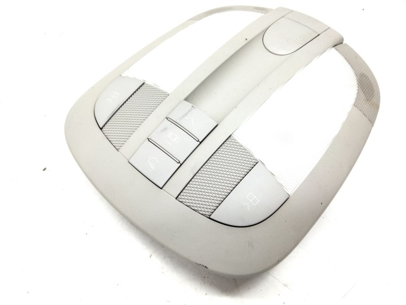 Recambio de luz interior para mercedes-benz clase r (w251, v251) r 320 cdi 4-matic (251.022, 251.122) referencia OEM IAM   