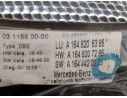 LUZ INTERIOR A1648206385 