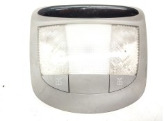Recambio de luz interior para mercedes-benz clase r (w251, v251) r 320 cdi 4-matic (251.022, 251.122) referencia OEM IAM 380318A