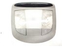 LUZ INTERIOR 380318A5 
