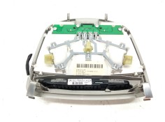 Recambio de luz interior para mercedes-benz clase r (w251, v251) r 320 cdi 4-matic (251.022, 251.122) referencia OEM IAM 380318A 2