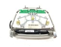 LUZ INTERIOR 380318A5 