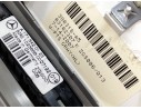 LUZ INTERIOR 380318A5 