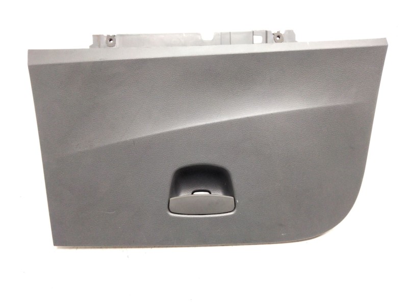 Recambio de guantera para seat ibiza iv (6j5, 6p1) 1.4 referencia OEM IAM 6J1857103  