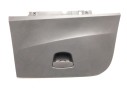 GUANTERA 6J1857103 