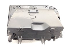 Recambio de guantera para seat ibiza iv (6j5, 6p1) 1.4 referencia OEM IAM 6J1857103   2