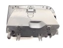 GUANTERA 6J1857103 