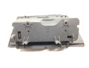 GUANTERA 6J1857103 