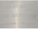 GUANTERA 6J1857103 