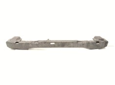 Recambio de refuerzo paragolpes trasero para mercedes-benz clase c all-terrain (s206) c 220 d 4-matic (206.214) referencia OEM I