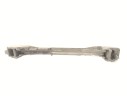 REFUERZO PARAGOLPES TRASERO 2063150000 