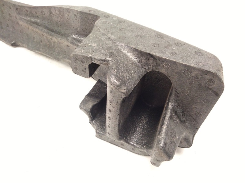 Recambio de refuerzo paragolpes trasero para mercedes-benz clase c all-terrain (s206) c 220 d 4-matic (206.214) referencia OEM I