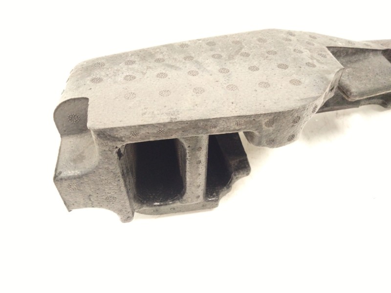 Recambio de refuerzo paragolpes trasero para mercedes-benz clase c all-terrain (s206) c 220 d 4-matic (206.214) referencia OEM I