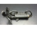 ENFRIADOR DE GASES 147350364R 43510032C 