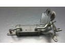 ENFRIADOR DE GASES 147350364R 43510032C 