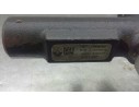 RAMPA INYECTORA H8201157327 151031362 175215346R