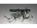 RAMPA INYECTORA H8201157327 151031362 175215346R