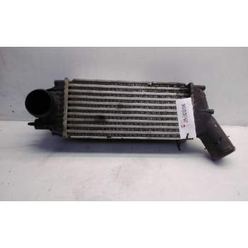 INTERCOOLER 874824KJ 