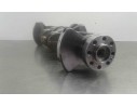 CIGUEÑAL WDO 10103AU600 