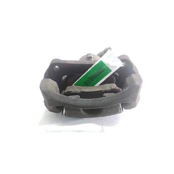 Recambio de pinza freno delantera derecha para ford fiesta (ccn) 1.5 tdci cat referencia OEM IAM   