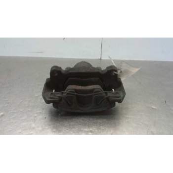 PINZA FRENO DELANTERA DERECHA 582VL 