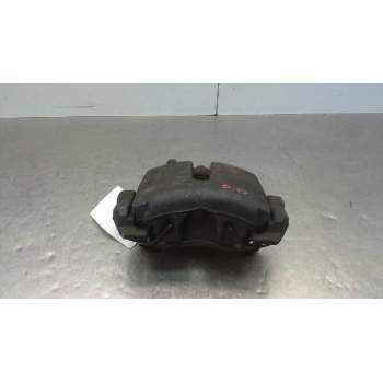 Recambio de pinza freno delantera derecha para audi a3 (8p) 2.0 tdi ambiente referencia OEM IAM 582VL  