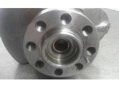 Recambio de cigueñal para nissan x-trail (t30) 2.2 16v turbodiesel cat referencia OEM IAM WDO 10103AU600 