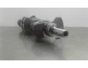CIGUEÑAL WDO 10103AU600 