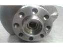 CIGUEÑAL WDO 10103AU600 