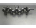 CIGUEÑAL WDO 10103AU600 