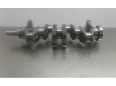 Recambio de cigueñal para nissan x-trail (t30) 2.2 16v turbodiesel cat referencia OEM IAM WDO 10103AU600 