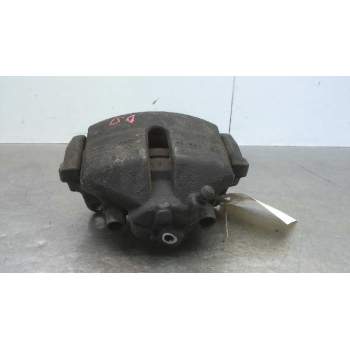 Recambio de pinza freno delantera derecha para audi a3 (8p) 2.0 tdi ambiente referencia OEM IAM 582VL  